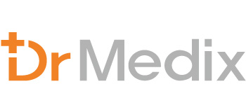 DrMedix